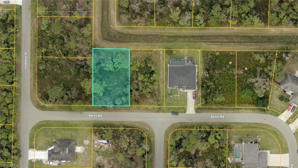 0958114115 Barry Rd Property Photo 1