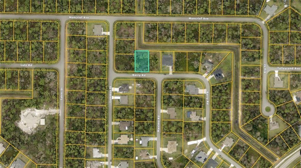 0958114115 Barry Rd Property Photo 2