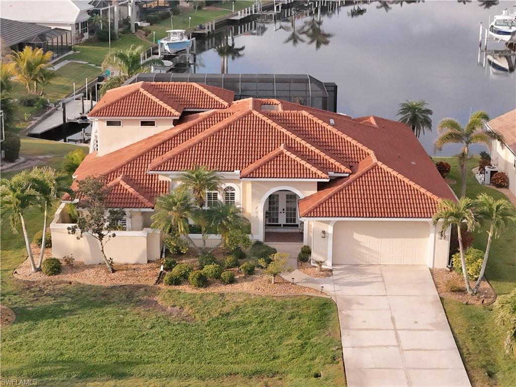782 Monaco Dr Property Photo