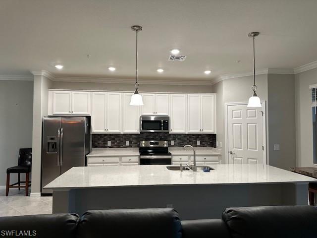 12048 Hawthorn Lake Dr 201 Property Photo 4