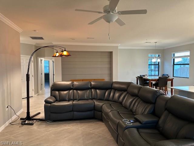 12048 Hawthorn Lake Dr 201 Property Photo 5