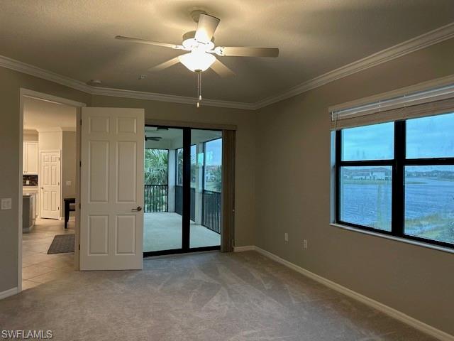 12048 Hawthorn Lake Dr 201 Property Photo 9