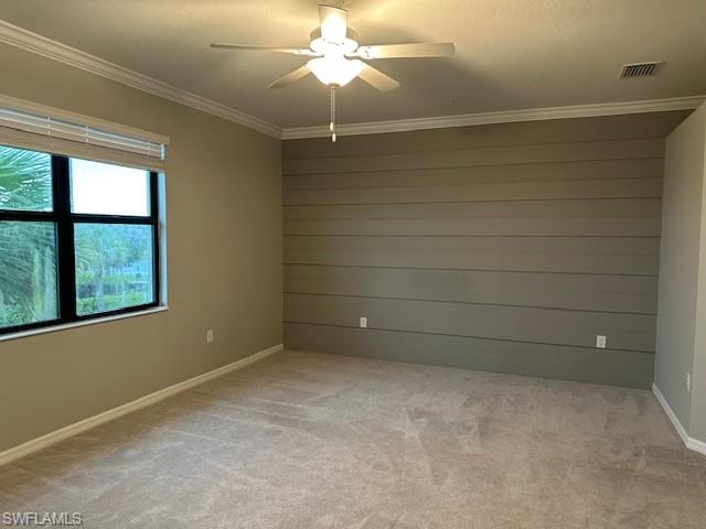 12048 Hawthorn Lake Dr 201 Property Photo 10