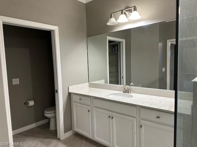 12048 Hawthorn Lake Dr 201 Property Photo 12
