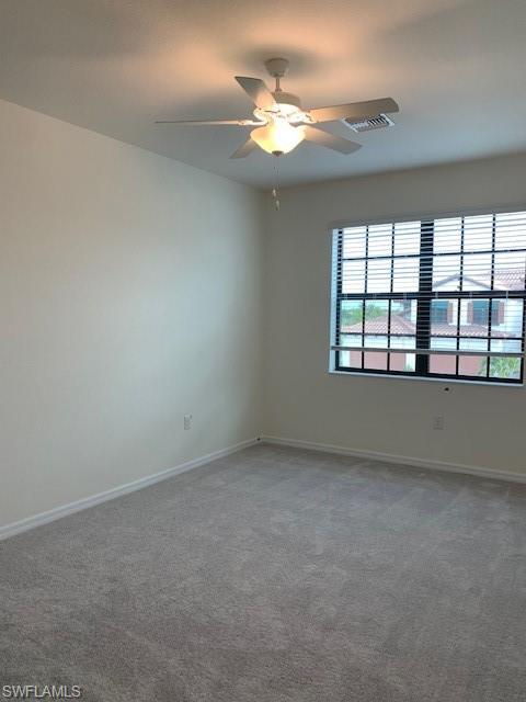 12048 Hawthorn Lake Dr 201 Property Photo 13