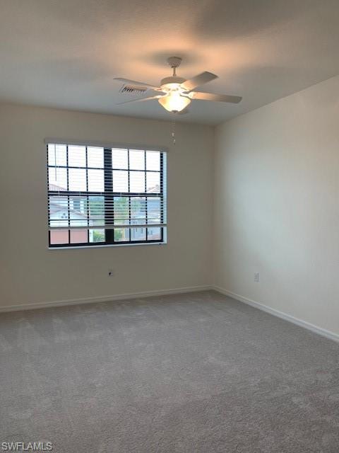 12048 Hawthorn Lake Dr 201 Property Photo 14