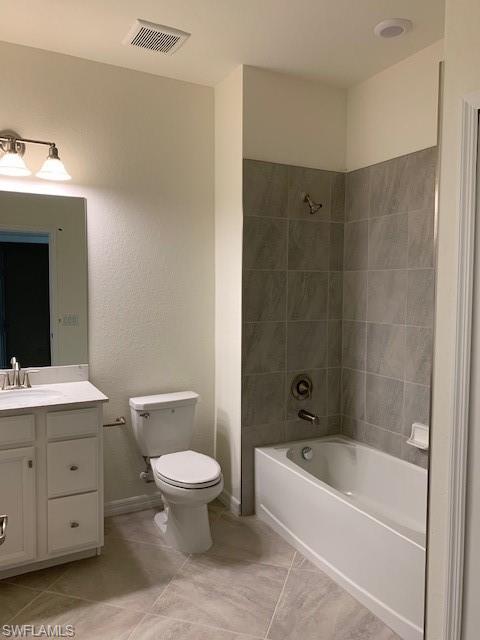 12048 Hawthorn Lake Dr 201 Property Photo 15
