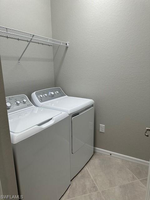 12048 Hawthorn Lake Dr 201 Property Photo 16