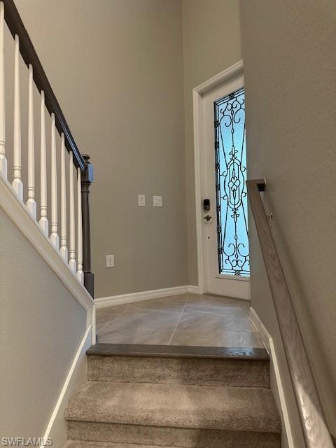 12048 Hawthorn Lake Dr 201 Property Photo 20