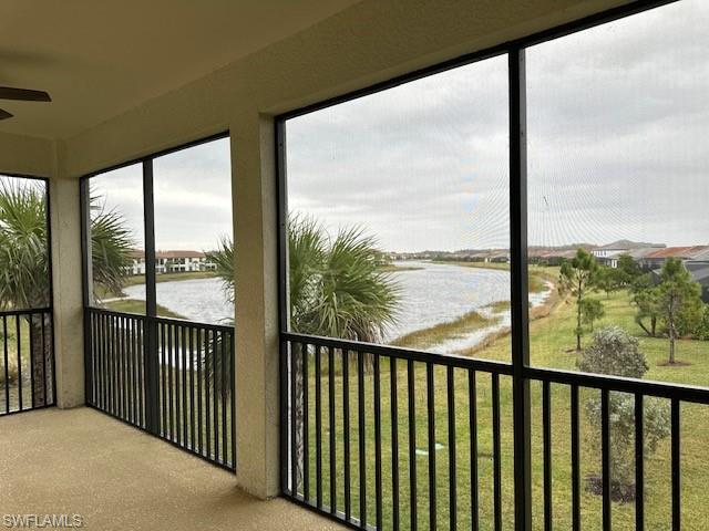 12048 Hawthorn Lake Dr 201 Property Photo 21