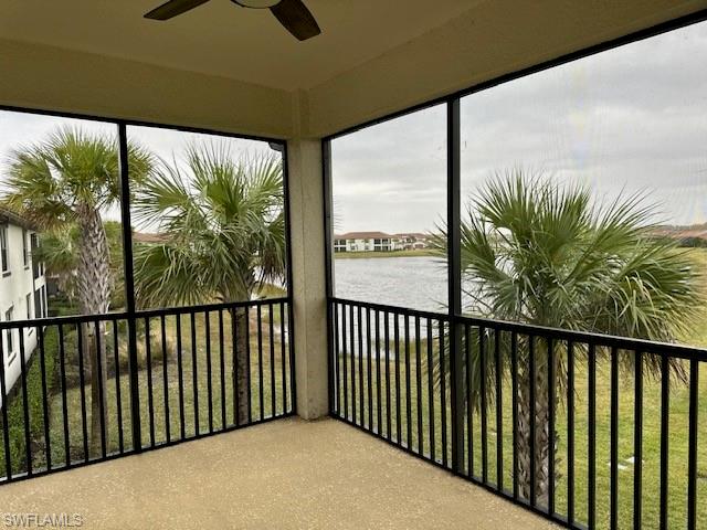 12048 Hawthorn Lake Dr 201 Property Photo 22