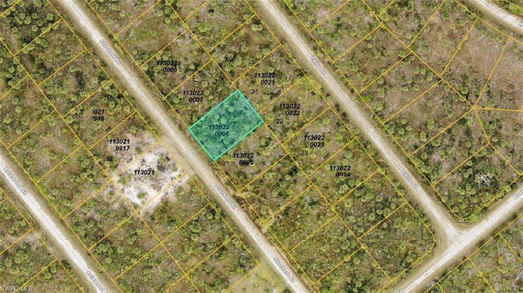 1130220006 Stuckert St Property Photo 2