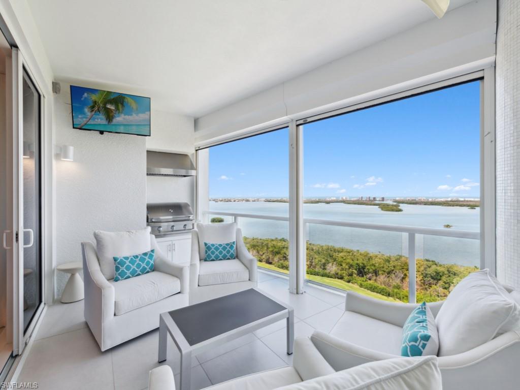 4971 Bonita Bay Blvd # 1803 Property Photo 1