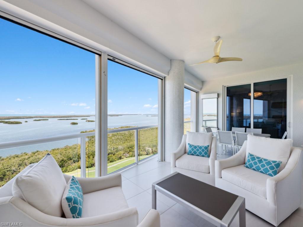 4971 Bonita Bay Blvd # 1803 Property Photo 3