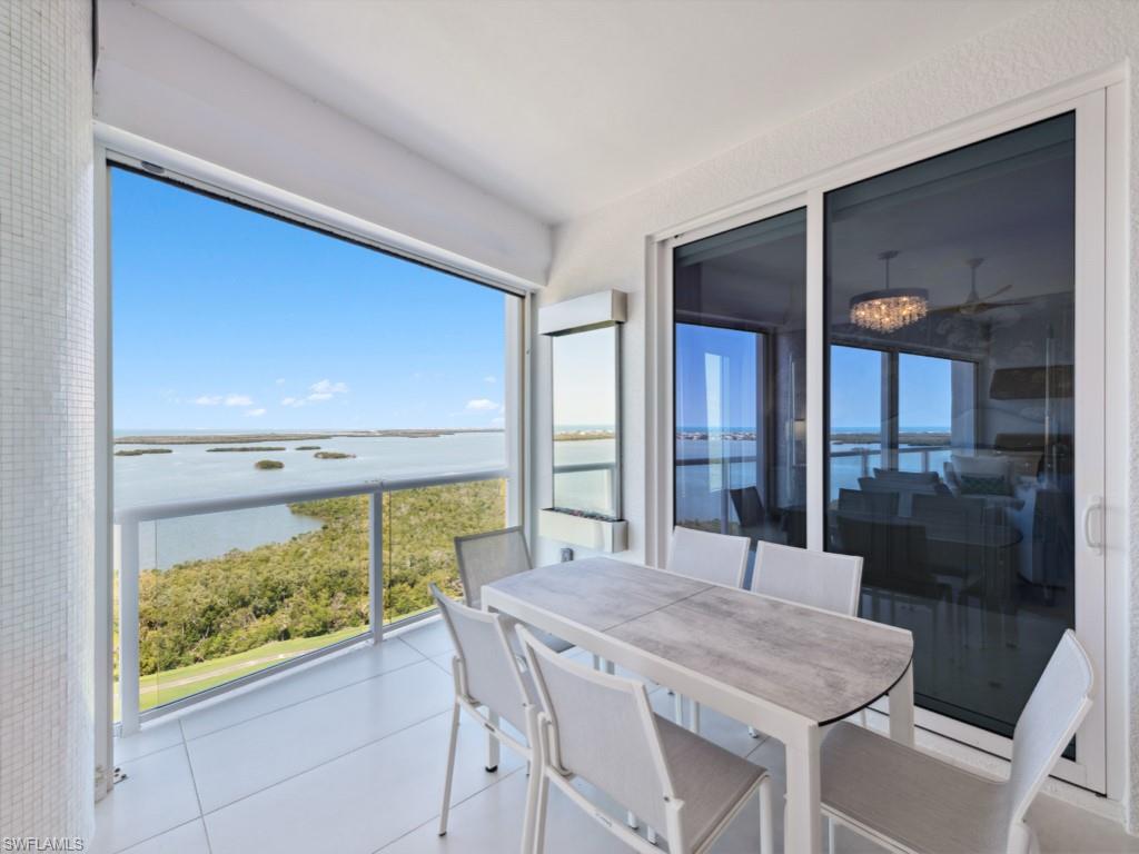 4971 Bonita Bay Blvd # 1803 Property Photo 4
