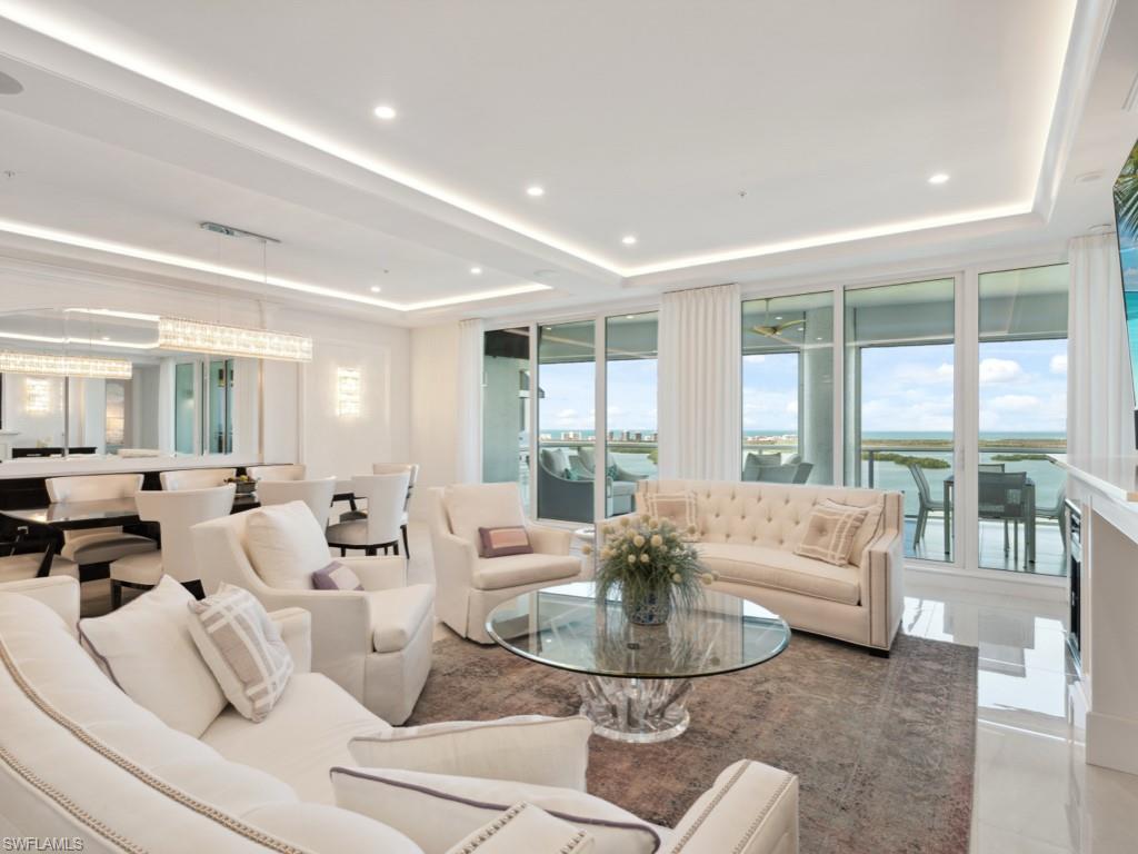 4971 Bonita Bay Blvd # 1803 Property Photo 6