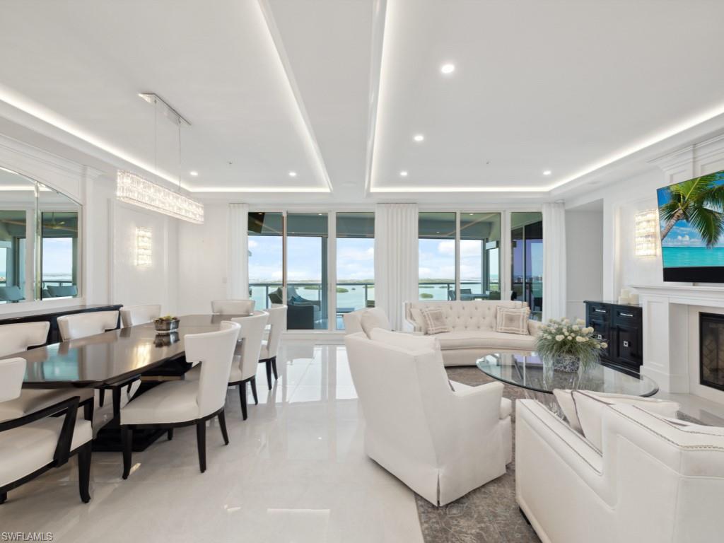 4971 Bonita Bay Blvd # 1803 Property Photo 7