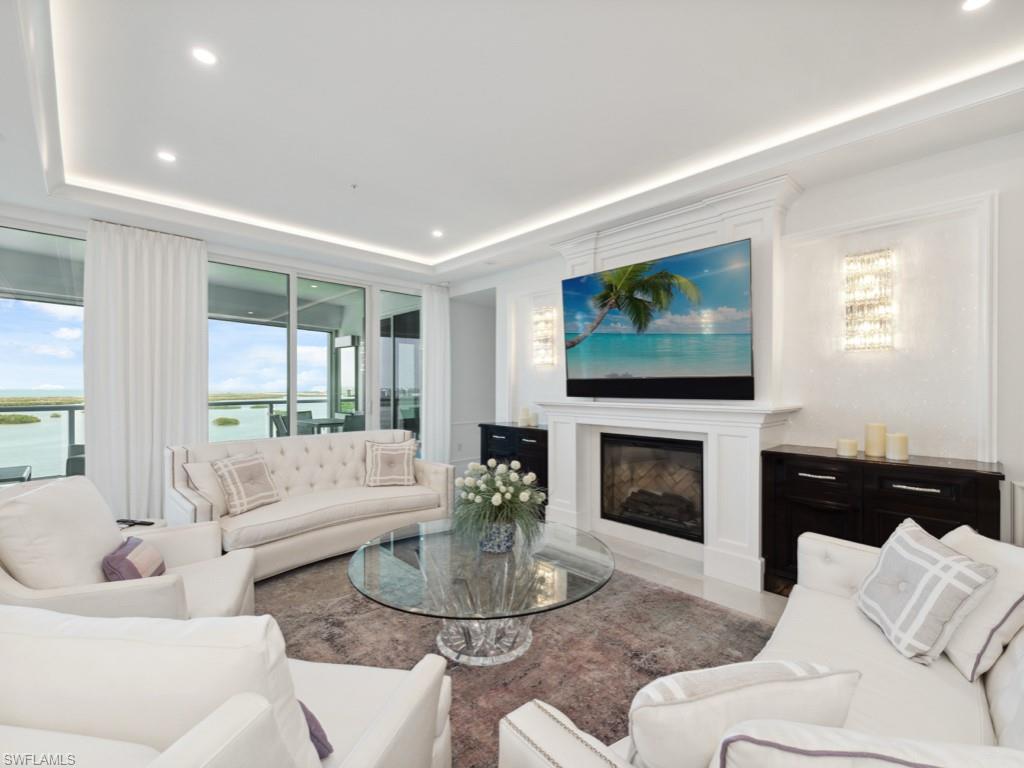 4971 Bonita Bay Blvd # 1803 Property Photo 9