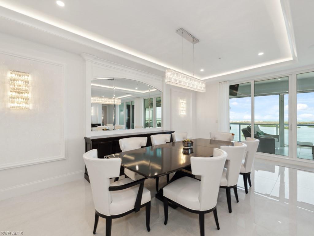4971 Bonita Bay Blvd # 1803 Property Photo 12
