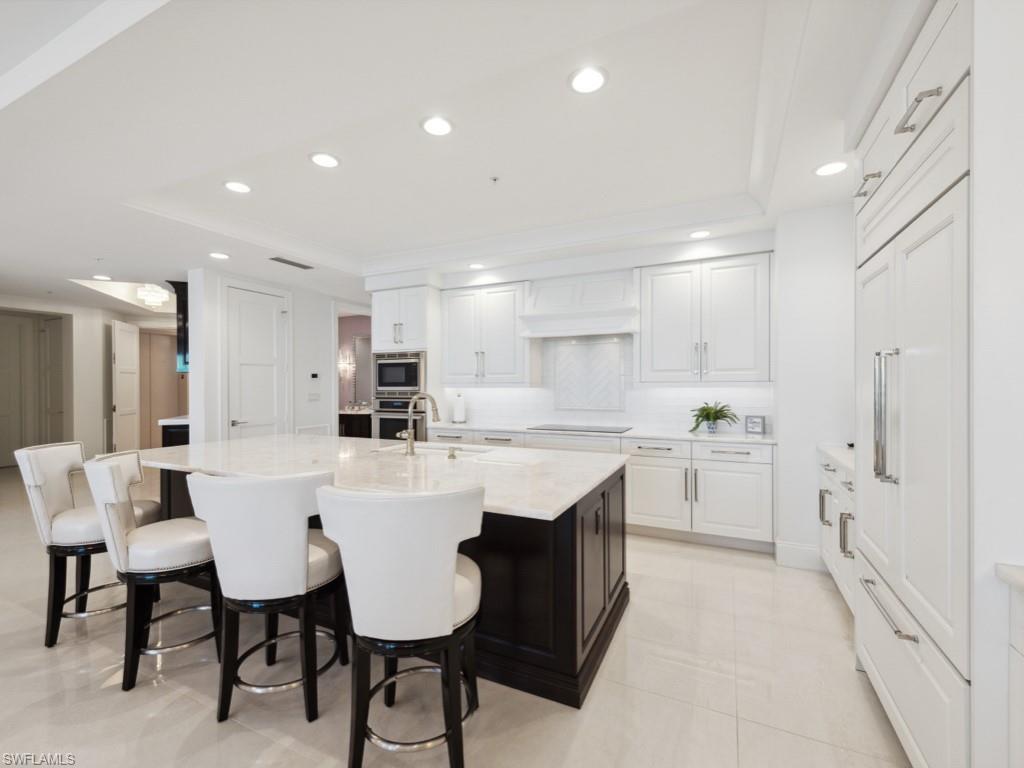 4971 Bonita Bay Blvd # 1803 Property Photo 14