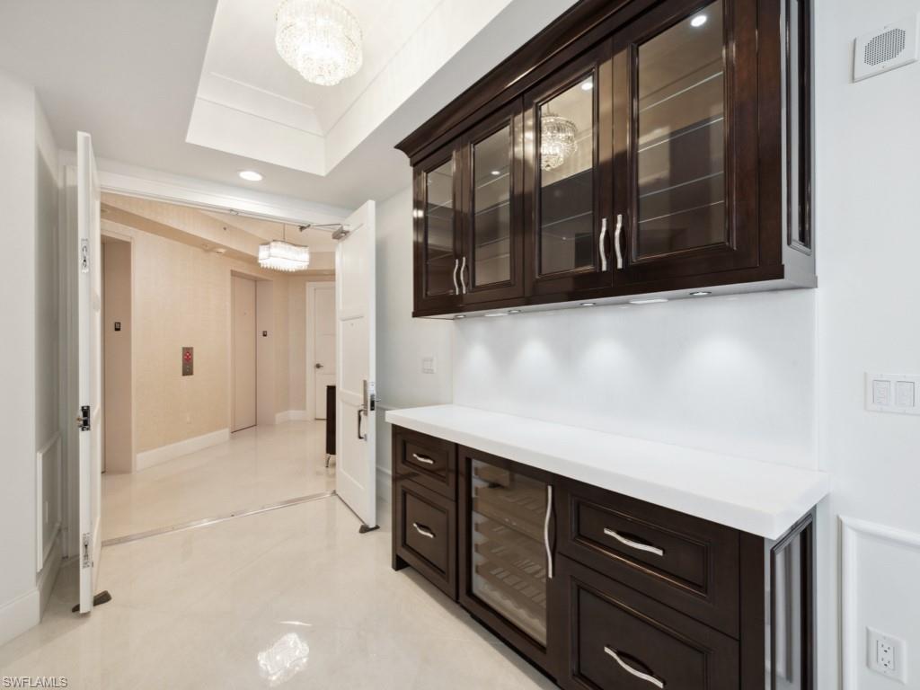 4971 Bonita Bay Blvd # 1803 Property Photo 17