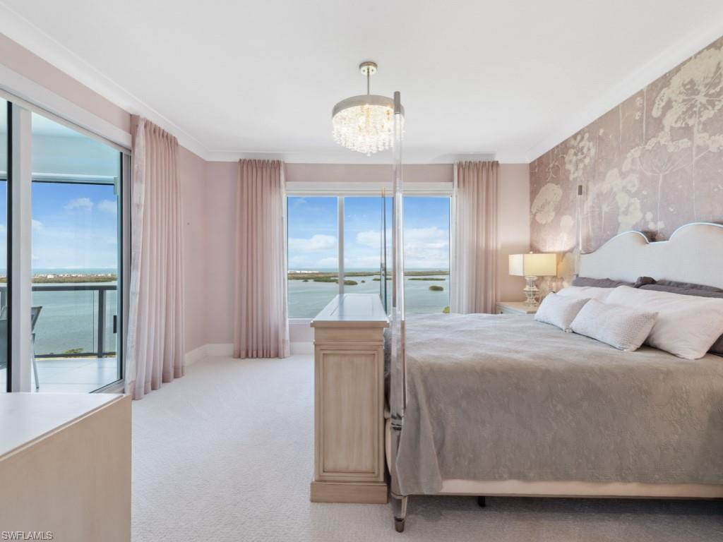 4971 Bonita Bay Blvd # 1803 Property Photo 19
