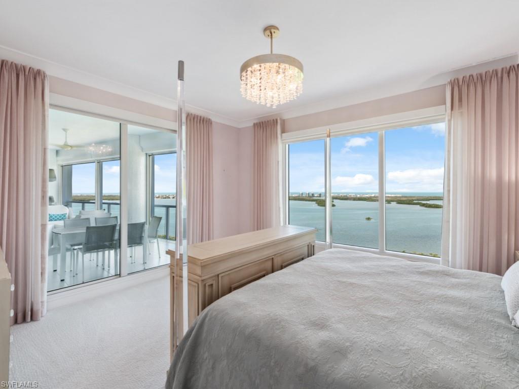 4971 Bonita Bay Blvd # 1803 Property Photo 20