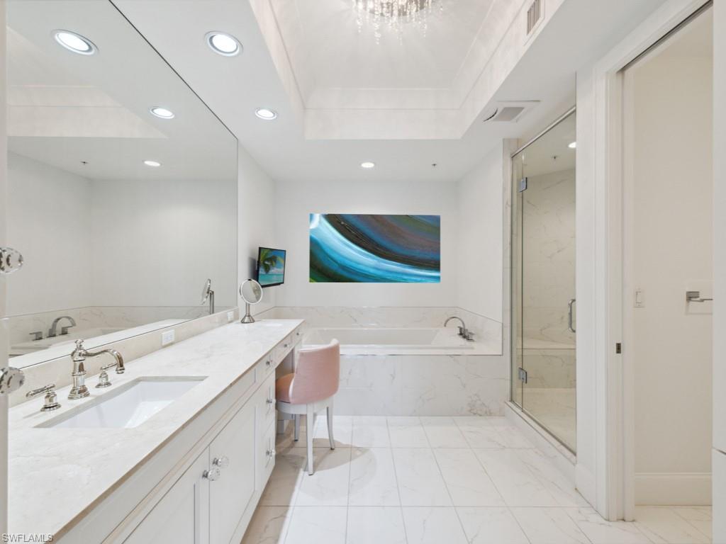 4971 Bonita Bay Blvd # 1803 Property Photo 22