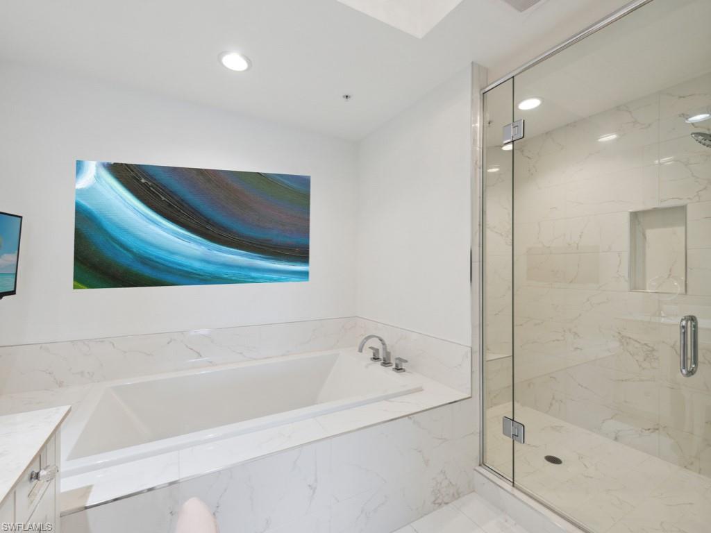 4971 Bonita Bay Blvd # 1803 Property Photo 23