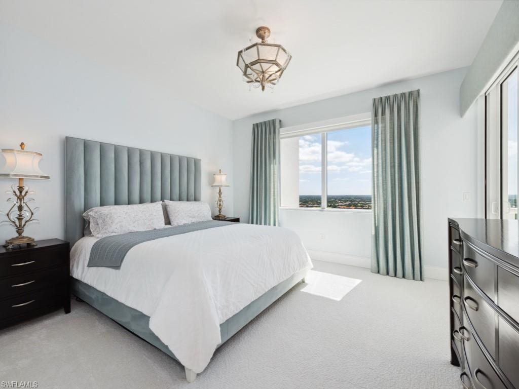 4971 Bonita Bay Blvd # 1803 Property Photo 24
