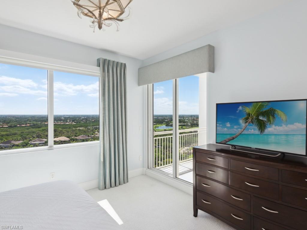 4971 Bonita Bay Blvd # 1803 Property Photo 25