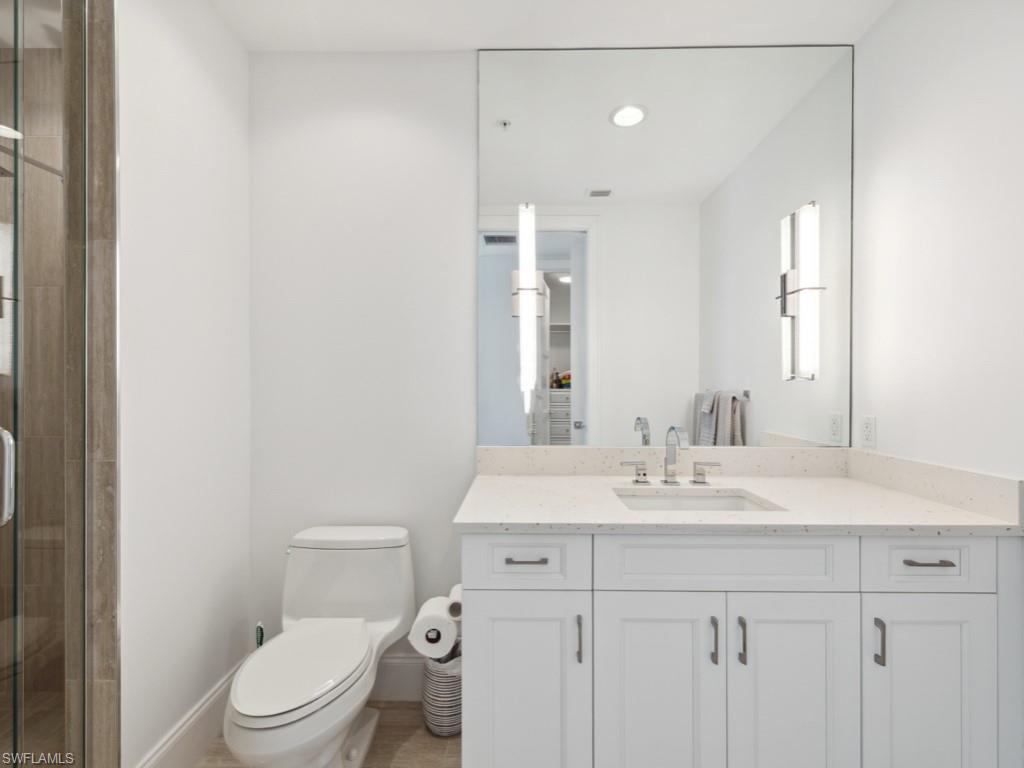 4971 Bonita Bay Blvd # 1803 Property Photo 26