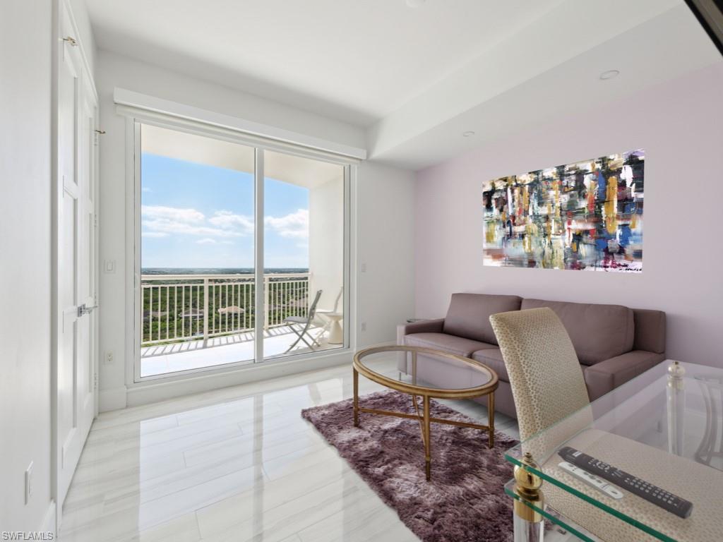 4971 Bonita Bay Blvd # 1803 Property Photo 28