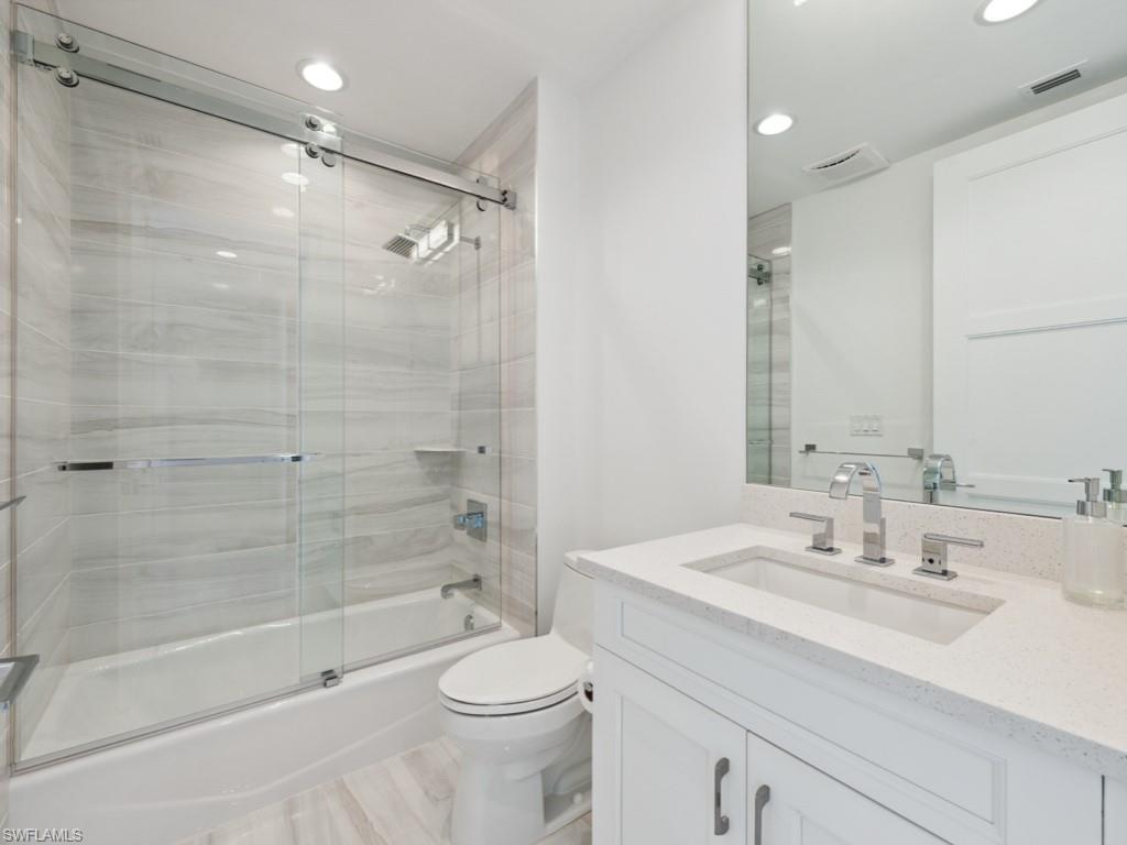 4971 Bonita Bay Blvd # 1803 Property Photo 29