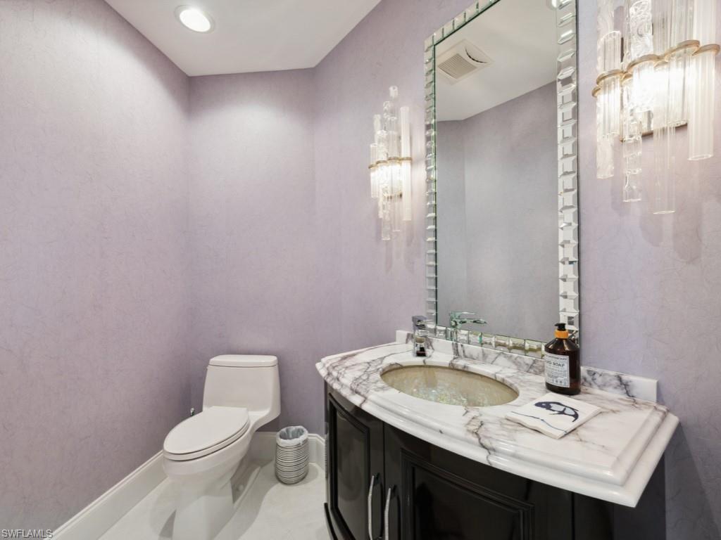 4971 Bonita Bay Blvd # 1803 Property Photo 32