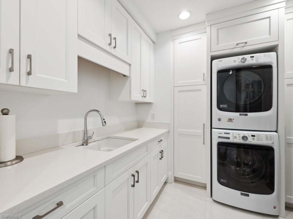 4971 Bonita Bay Blvd # 1803 Property Photo 33