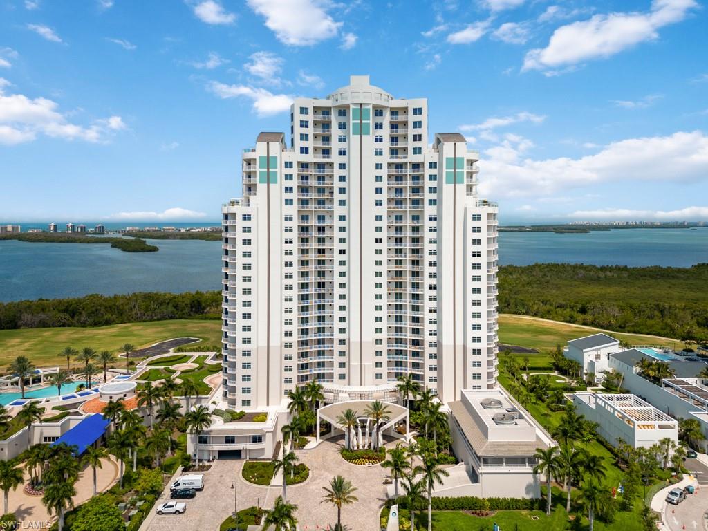 4971 Bonita Bay Blvd # 1803 Property Photo 34
