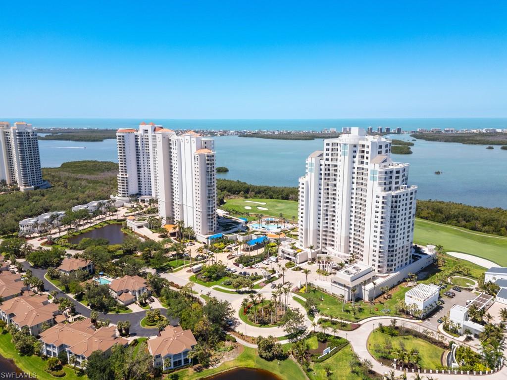 4971 Bonita Bay Blvd # 1803 Property Photo 35