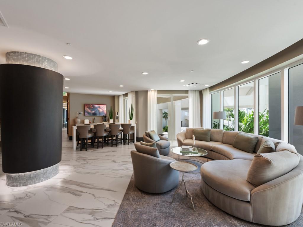 4971 Bonita Bay Blvd # 1803 Property Photo 39