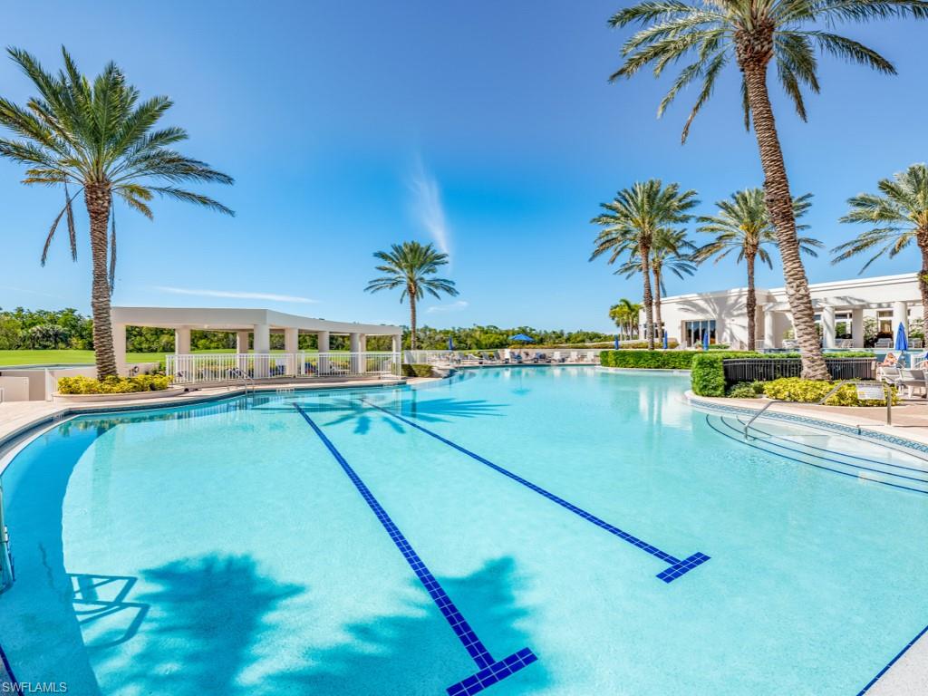 4971 Bonita Bay Blvd # 1803 Property Photo 40