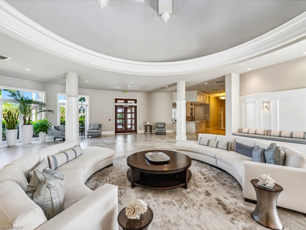 4971 Bonita Bay Blvd # 1803 Property Photo 42