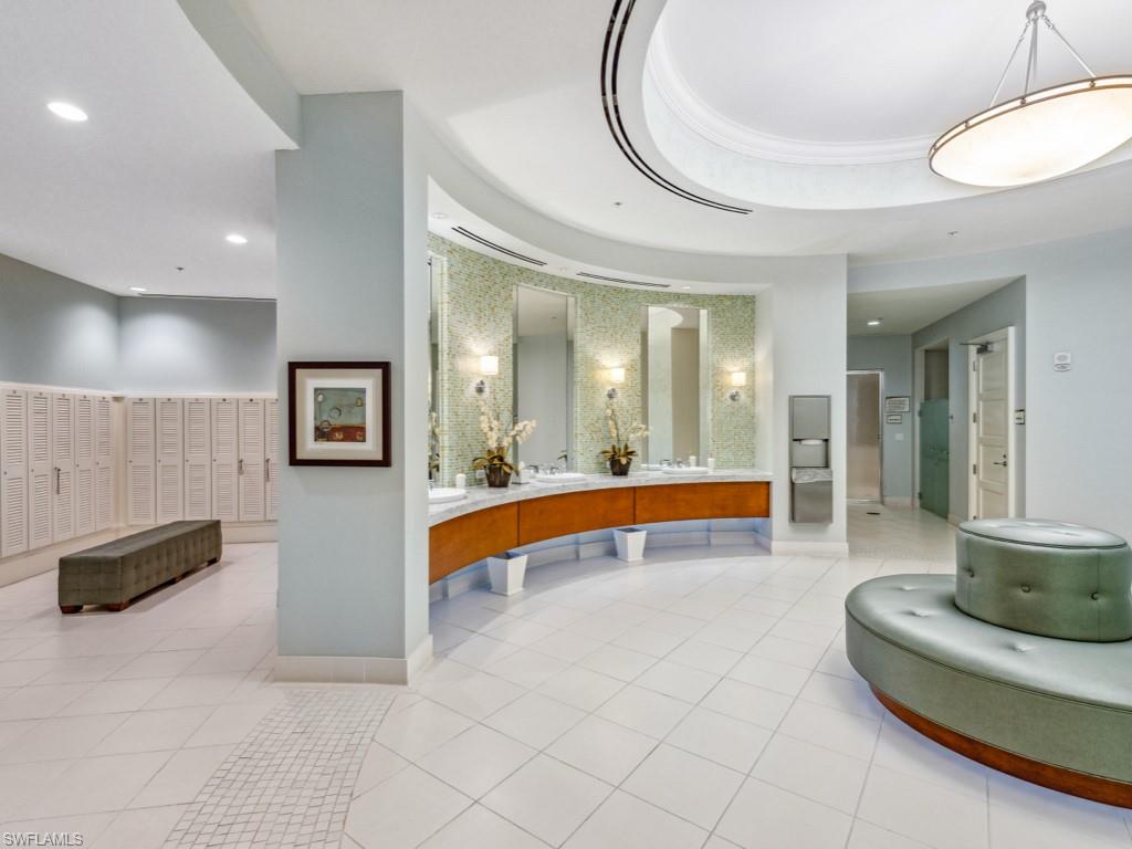 4971 Bonita Bay Blvd # 1803 Property Photo 45