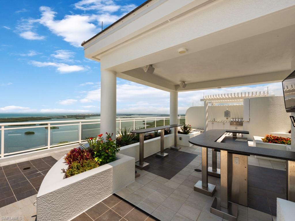 4971 Bonita Bay Blvd # 1803 Property Photo 48