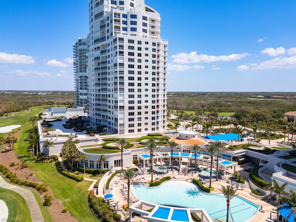 4971 Bonita Bay Blvd # 1803 Property Photo 49