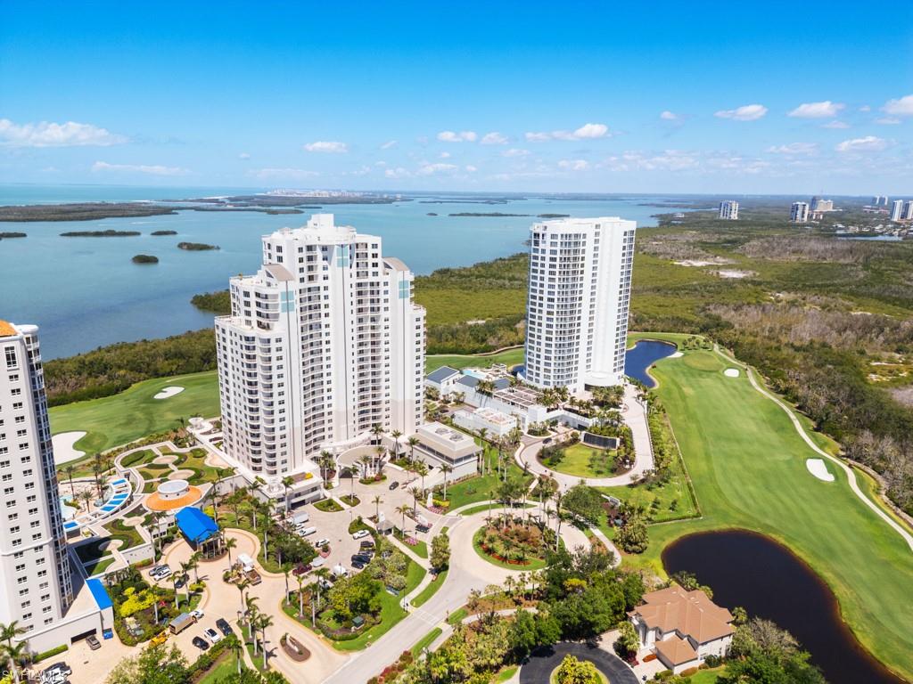 4971 Bonita Bay Blvd # 1803 Property Photo 50