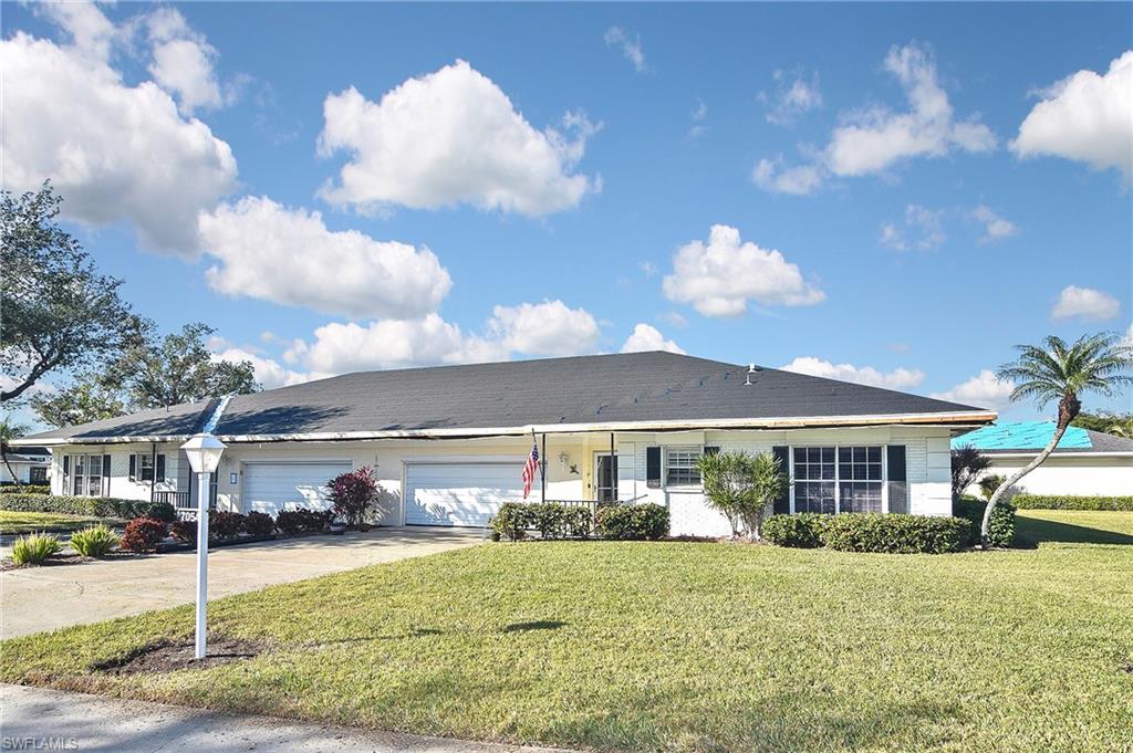 7054 E Brandywine Cir Property Photo
