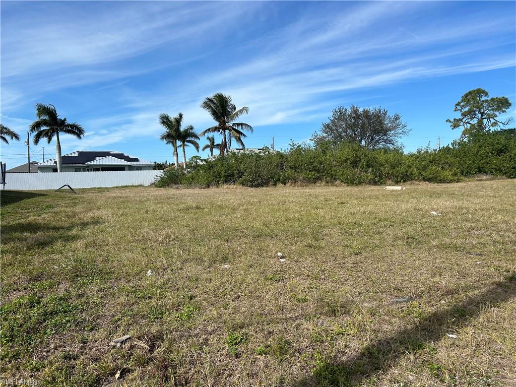 1218 Andalusia Blvd Property Photo 1