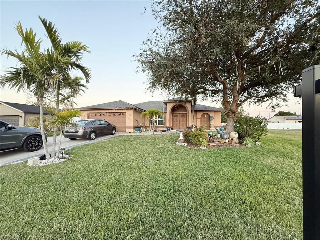 3915 Sw 1st Pl Property Photo 3