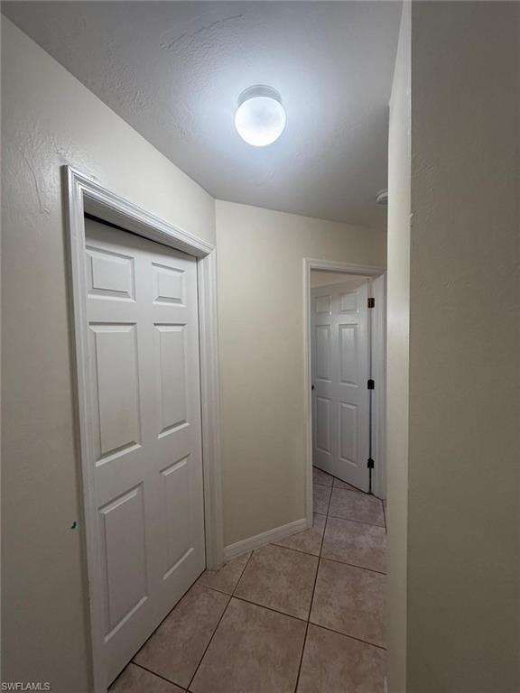 3915 Sw 1st Pl Property Photo 13
