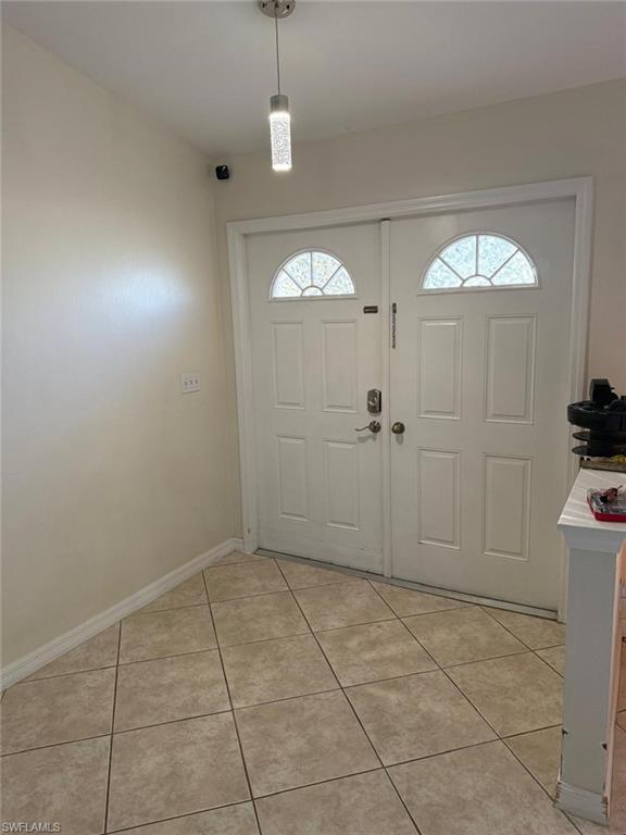 3915 Sw 1st Pl Property Photo 14